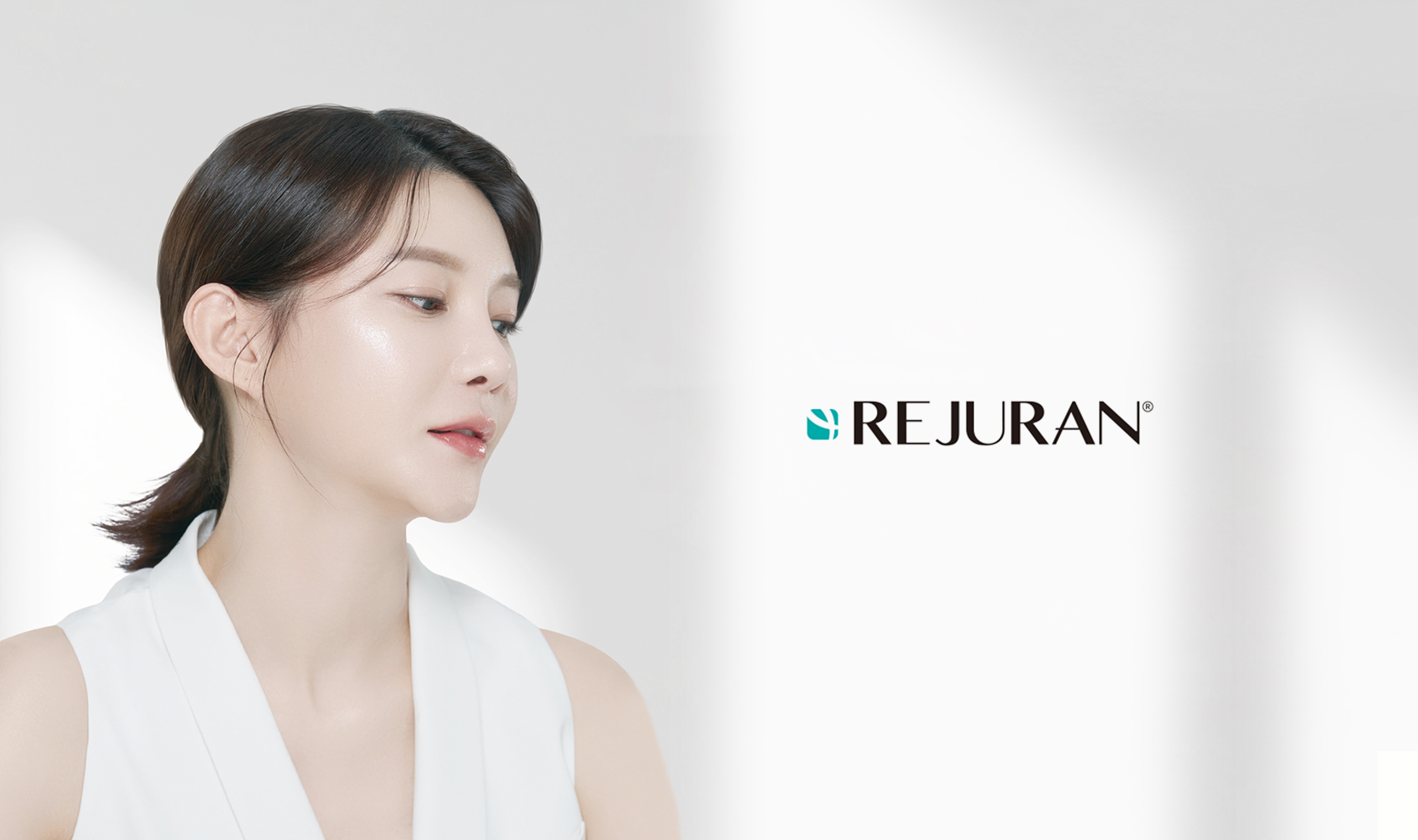 강남 청담 민클리닉 리쥬란힐러 효과 시기 피부결 수분감 탄력